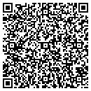 QR code with Siebel Systems contacts