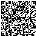 QR code with Terminix contacts