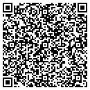 QR code with Siemens Plm contacts
