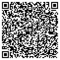 QR code with Bard Jennie DVM contacts