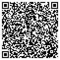 QR code with Terminix contacts