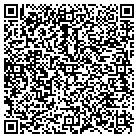 QR code with Creative Resurfacing Solutions contacts