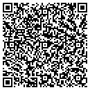 QR code with Barnes Connie DVM contacts