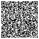 QR code with Altec Lansing LLC contacts