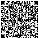 QR code with Watertown Steel Company LLC contacts
