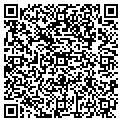 QR code with Terminix contacts