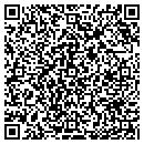 QR code with Sigma Tech Sales contacts