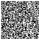 QR code with Cherokee Collision Center contacts