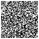 QR code with Barnesville Woodfield Vetry contacts