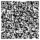 QR code with CTi South Florida contacts