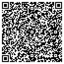 QR code with Mike Talleda Co contacts
