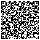 QR code with Barnett Linda D DVM contacts