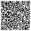 QR code with Terminix contacts