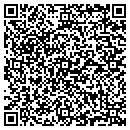 QR code with Morgan Hill Creamery contacts