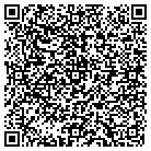QR code with Custom Concrete Concepts LLC contacts