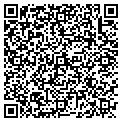 QR code with Terminix contacts