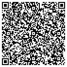 QR code with Morgan Micmac Horse Farm contacts