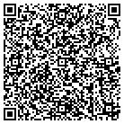 QR code with Barnhizer Megan S DVM contacts