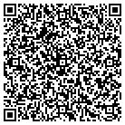 QR code with Mountainview Boarding Kennels contacts