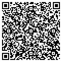 QR code with Simple Solutions contacts