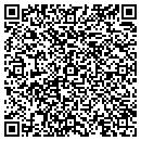 QR code with Michaels Carpet Cleaning Mich contacts