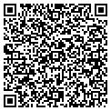 QR code with Terminix contacts