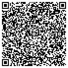 QR code with Michael's Carpet & Upholstery contacts