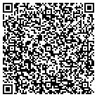 QR code with Barthelmas Steven J DVM contacts