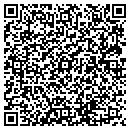 QR code with Sim Wright contacts