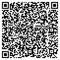 QR code with Terminix contacts