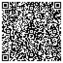 QR code with Sky Distributors contacts
