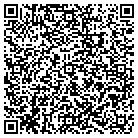 QR code with West Point Masonry Inc contacts