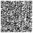 QR code with Barthelmas Steven J DVM contacts