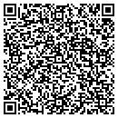 QR code with Dunco Materials Inc contacts