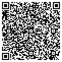 QR code with Terminix contacts