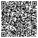 QR code with Midwest Best Inc contacts
