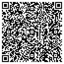QR code with William Carey contacts