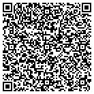 QR code with Wingate Building Company Inc contacts