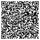 QR code with Terminix Int contacts