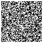 QR code with Coast II Coast Multimedia contacts