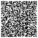 QR code with Bates Kathy J DVM contacts