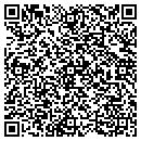 QR code with Points North Canine LLC contacts