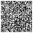 QR code with Mike's Diamond Touch Floor contacts