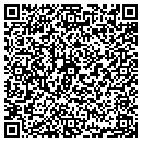 QR code with Battig Jane DVM contacts