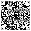 QR code with Pooch Parlor contacts