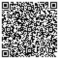 QR code with Rcsend Com Inc contacts