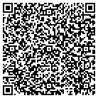 QR code with Quantum Wireless Network contacts