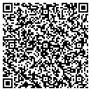 QR code with Mirror Image Cleaning contacts