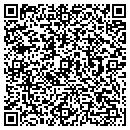 QR code with Baum Dan DVM contacts