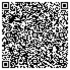 QR code with Mitchell Cleaning Inc contacts